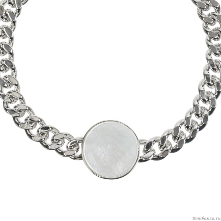 Браслет Fiore Luna, MOP